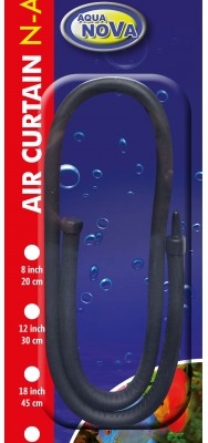 Aqua Nova Ausströmer - Luftschleier 30 cm