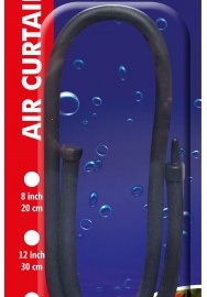 Aqua Nova Ausströmer - Luftschleier 60 cm