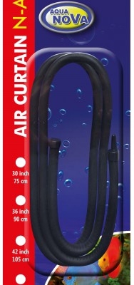 Aqua Nova Ausströmer - Luftschleier 90 cm