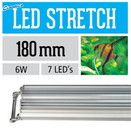 Arcadia LED Stretch Freshwater