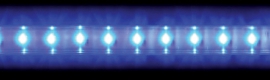 Arcadia Series 5 LED Strip Marine Blue