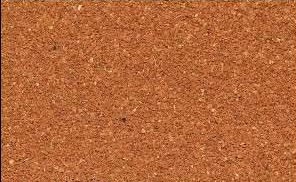 Granulatfutter 0,5 - 1,0 mm 0,100 kg