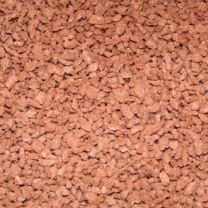 Granulatfutter Cichliden 1,6 - 2,5 mm 10 kg Eigenmarke