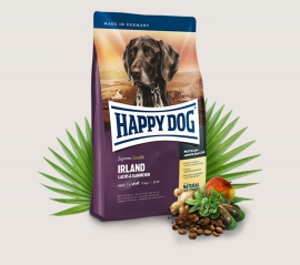 Happy Dog Supreme Sensible Irland      6 x 300 g