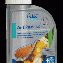 OASE AquaActiv AntiParasit 500 ml