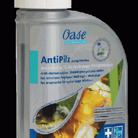OASE AquaActiv AntiPilz 500 ml
