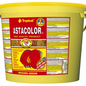 Tropical Astacolor      2 kg