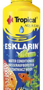 Tropical Esklarin 250ml