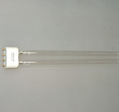 UVC Ersatzlampen PL 36 W Aktion