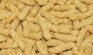Teichsticks  20 kg