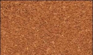 Granulatfutter 1,0 - 1,6 mm 1 kg