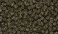 Granulatfutter 4,5mm 1 kg
