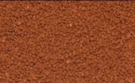 Diskus + Cichliden Granulat rot 1 Liter