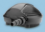 Pontec PondoMax ECO 14000 Filter- und Bachlaufpumpe