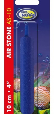 Aqua Nova Ausströmer 10 cm