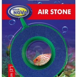 Aqua Nova Lüfterstein Ring 75 mm 1 Stück