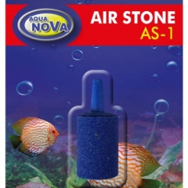 Aqua Nova Lüfterstein Zylinder 15 x 25 mm 1 Stück
