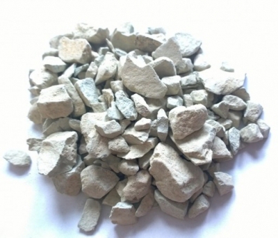 58+ Zeolith Filter Teich, Welche körnung sollte das zeolith im teich