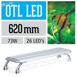 Arcadia OTL LED Luminare Freshwater