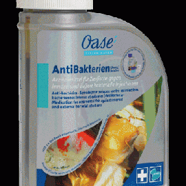 OASE AquaActiv AntiBakterien     500 ml
