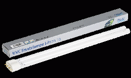 OASE Ersatz UVC-Lampe 36 W