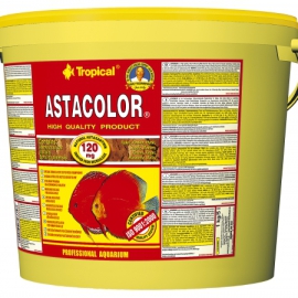 Tropical Astacolor       1 kg