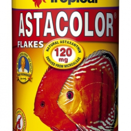 Tropical Astacolor 100 g