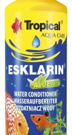 Tropical Esklarin 500ml