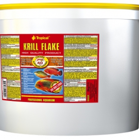 Tropical Krill Flake 2 kg