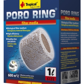 Tropical Poro Ring     1 l