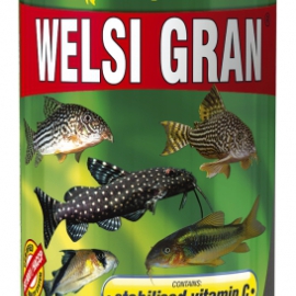 Tropical Welsi Gran 162,5 g