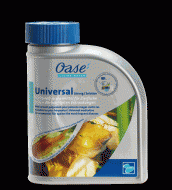 OASE AquaActiv Universal 500 ml