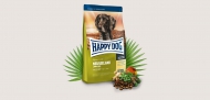 Happy Dog Supreme Sensible Neuseeland        6 x 300 g