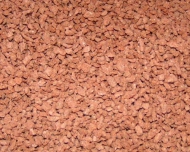 Granulatfutter Cichliden 1,6 - 2,5 mm 0,5 kg