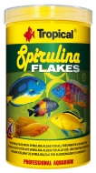 Tropical Spirulina Flakes 200 g