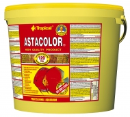 Tropical Astacolor       1 kg