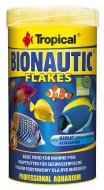 Tropical Bionautic Flakes 50 g