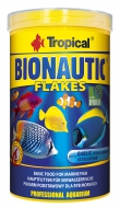 Tropical Bionautic Flakes 200 g