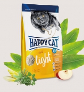 Happy Cat Supreme Adult Light 10 kg